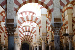 cordoba