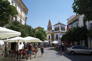 cordoba