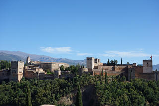 granada