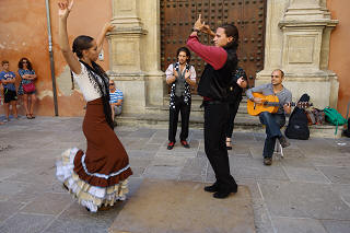 granada