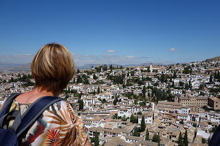 granada