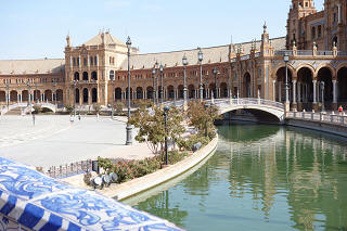 siviglia