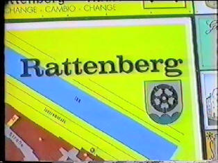 rattemberg