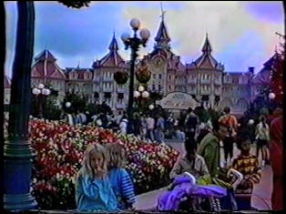 eurodisney