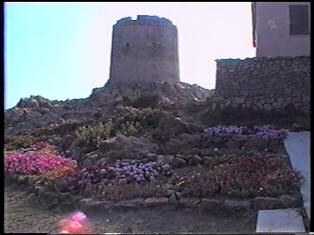 sardegna